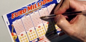 Euromillions-Gagnant-Tirage-29-mars