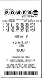 ticket-powerball-usa