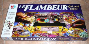 Le-Flambeur-Whittaker-Loterie