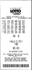 ticket-lotto-floride-usa