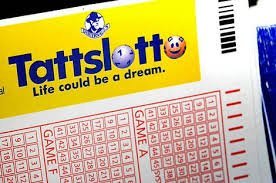 Loto : une erreur qui lui rapporte 11 millions de plus !