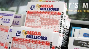 Le méga jackpot du Mega Millions est tombé !