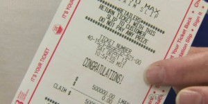 Lotto-Max-Canada