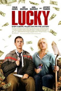 Lucky-Film-Loto