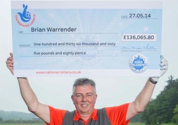 Brian-Warrender-Euromillions