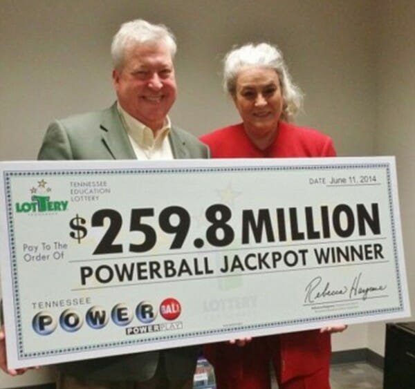 roy-cockrum-moine-Powerball