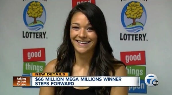 Kesley-Zachow-Mega-Millions