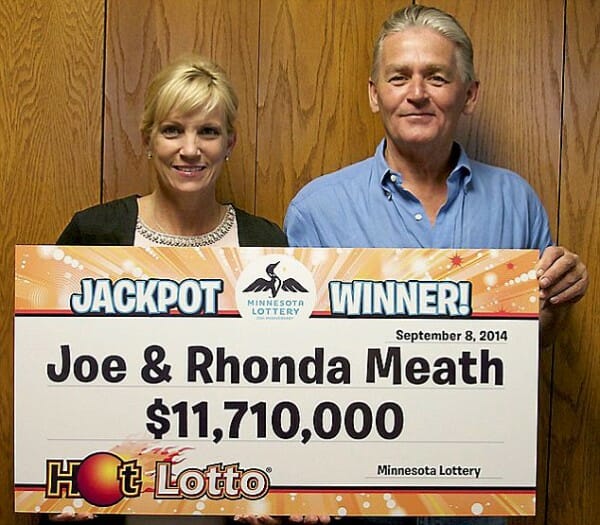 Rhonda-Meath-Loto