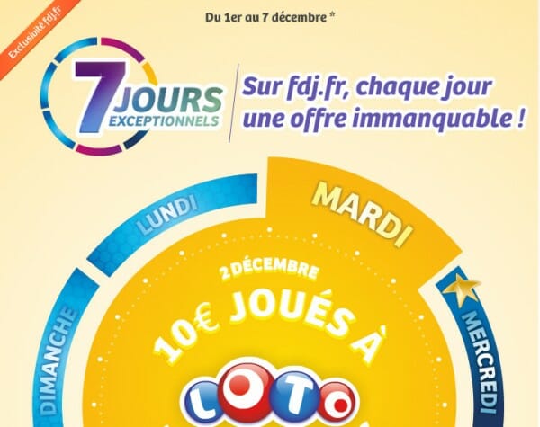 7-jours-fdj