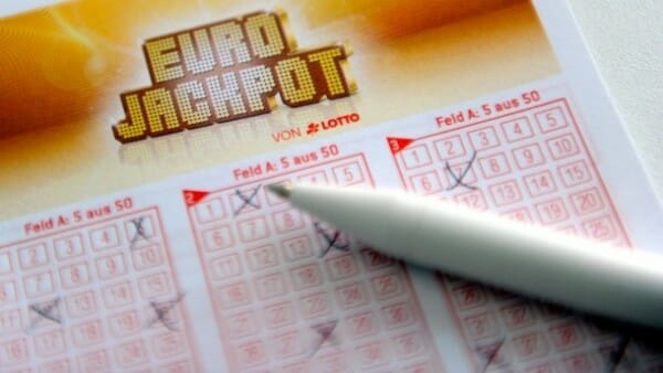 eurojackpot-deutschland-dezember