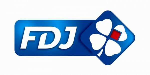 FDJ-loto-euromillions-73-millions