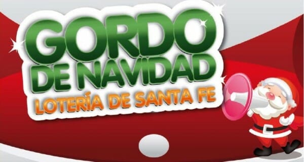 el-gordo-de-navidad