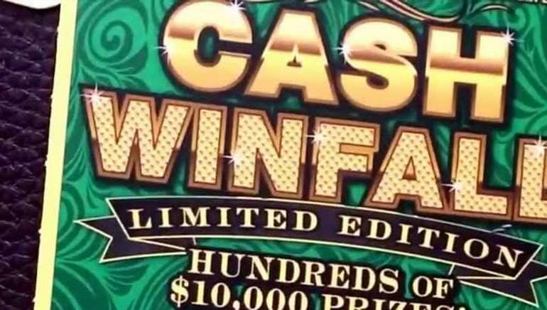 cash-winfall