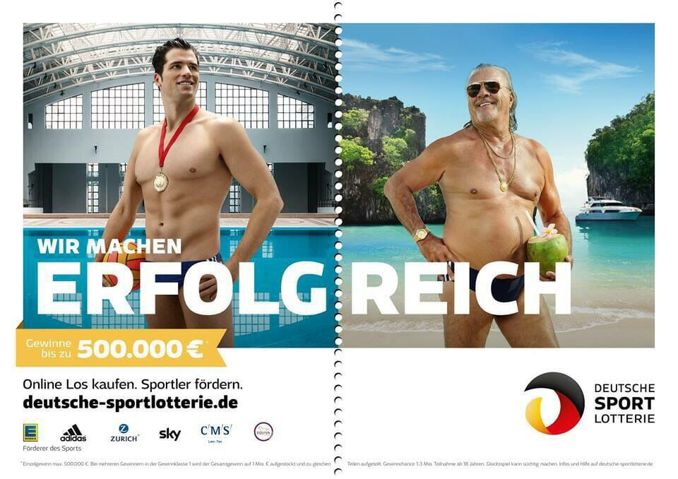 deutsche-sport-lotterie