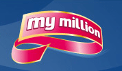 MyMillion