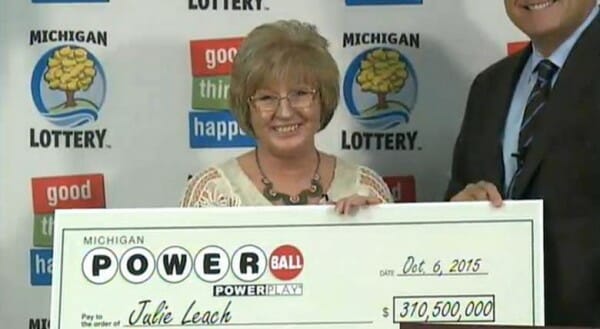 julie-leach-powerball