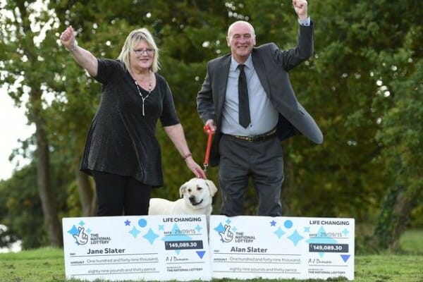 labrador-second-ticket-gagnant-euromillions-slater