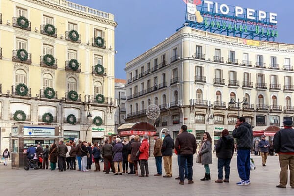 el-gordo-madrid