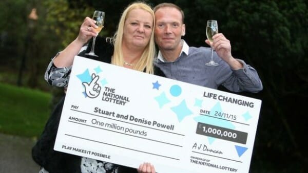 stuart-powell-euromillions