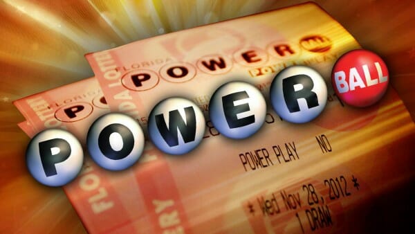 Résultats du Powerball du mercredi 13 janvier 2016