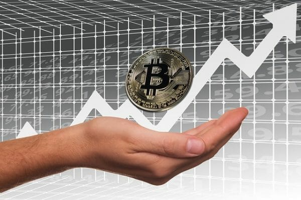 Bitcoin : le nouveau loto ?