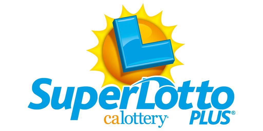 California Lottery