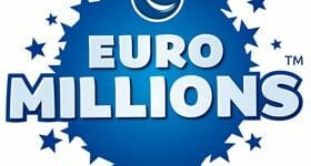 Vendredi 26 septembre : un jackpot exceptionnel à l’Euromillions !