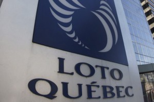 Loto-Quebec-Applications-Mobiles