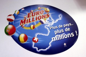 euromillions-Nord-Tirage-Gain