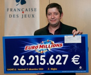 UBS-Euromillions-Escroquerie-Immobilier