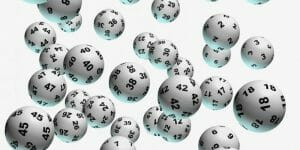 Tout ce que vous avez toujours voulu savoir à propos du Loto