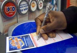 euromillions-comment-choisir-numeros