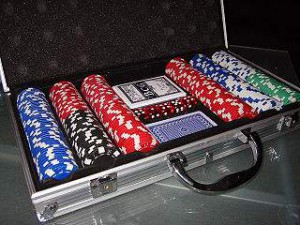 320px-Poker_chips