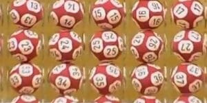 Des nouvelles du gagnant irlandais des 94 millions de l’Euromillions