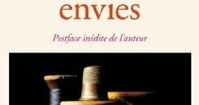 Roman sur le Loto : la liste de mes envies