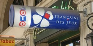 Découvrez les bons plans de la Française des Jeux