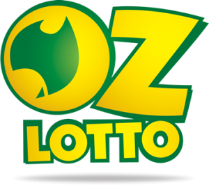 oz-lotto-australie