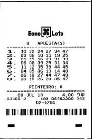 ticket-bono-loto-espagne