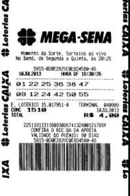 ticket-mega-sena-bresil