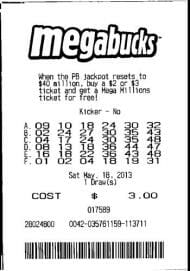 ticket-megabucks-oregon