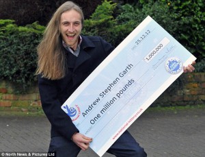 Andy-Garth-Euromillions