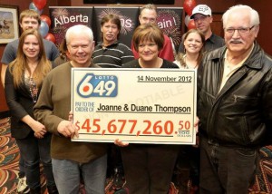 Joanne-Duane-Thompson-Lotto-Canada