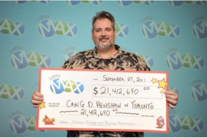 Lotto-Max-Prof-Gagnant