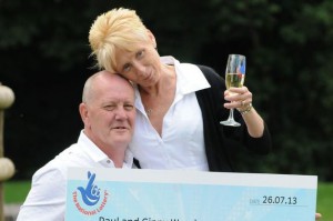 Paul-Wood-Euromillions