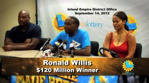 Ronald-Willis-120-millions