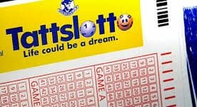 Retraite anticipée pour ces Australiens qui ont gagné au loto