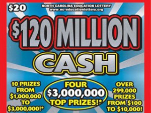 120-millions-cash-gagnant