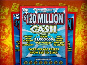 LASaun-McNair-120-millions-cash