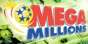 Loto : qui est ce nouveau grand gagnant de 189 millions ?