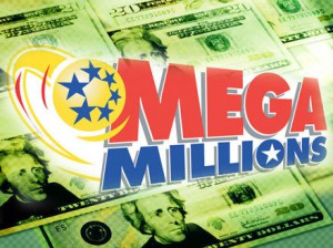 Mega-Millions-Maryland-Grand-Gagnant